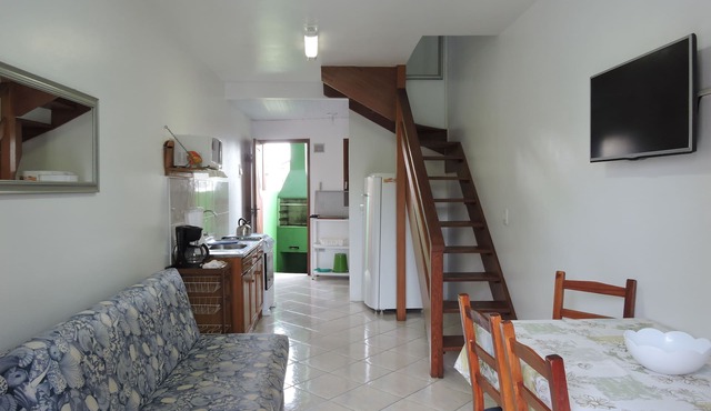 Castelo da Ilha