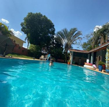 Casulo da mamys