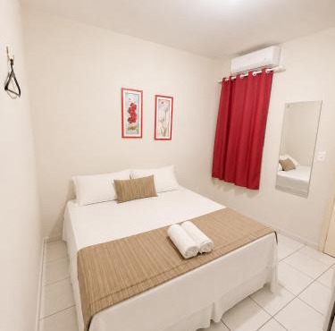 Center 1 Hotel