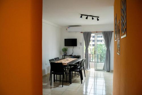 Centro Apart Home