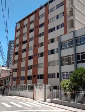 Centro Guarapari- ES