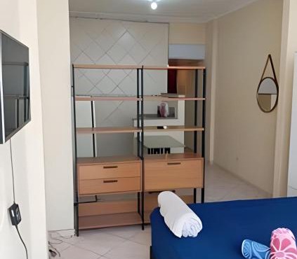 Centro Niterói 415 UFF Barca CHN