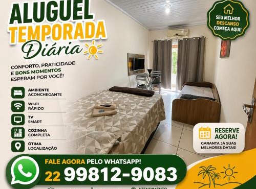 Cepop Campos 1