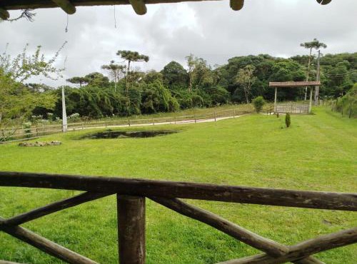Chácara Betel