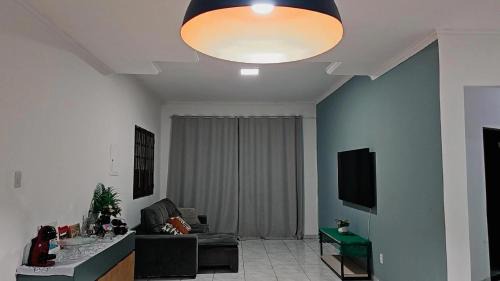 Chácara Cop 30