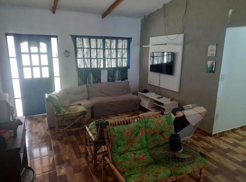 Chácara Rancho da Felicidade