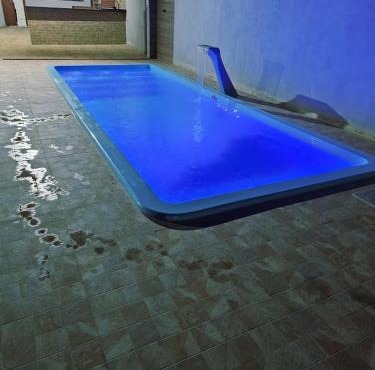 Chácara Recanto gramado