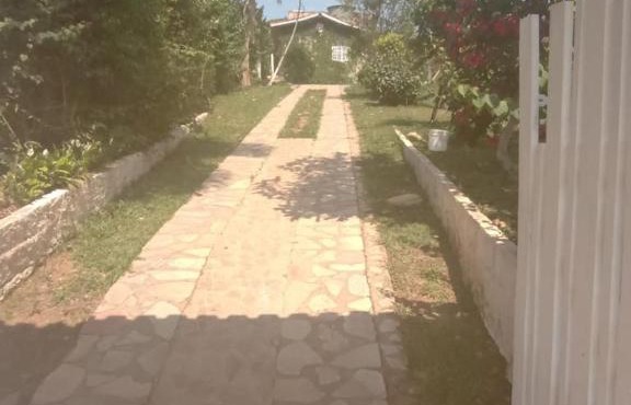 Chácara Santo Expedito