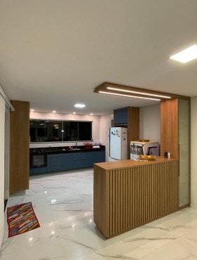 ChácaraMM007