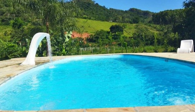 Chacara Bertelli