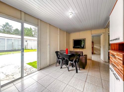 Chacara com piscina, churrasq e Wi-Fi em Ibiuna SP in Sorocaba