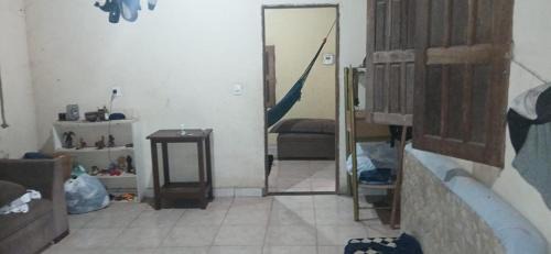 Chacara da Déia