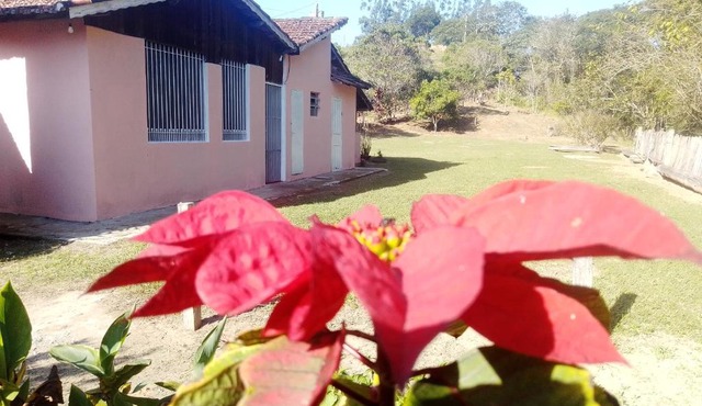 Chacara do Sossego