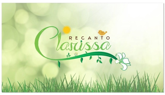 Chacara for rent with excellent infrastructure for all types of events!