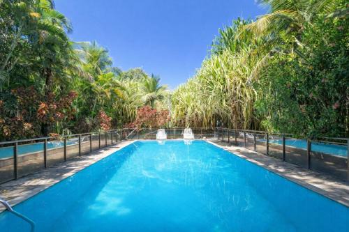 Chacara Morada do Sol com Piscina e Churrasqueira