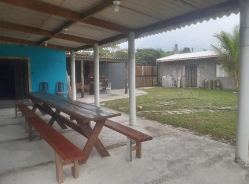 Chacara R&V