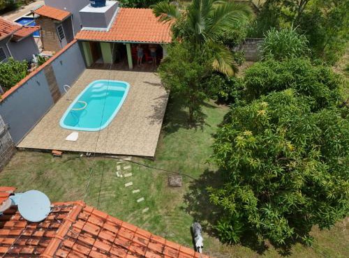 Chacara São Pedro