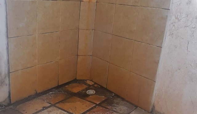Chalé Condomínio Fechado com Piscina