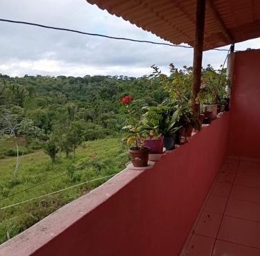Chalés da Nega - Itacaré, Engenhoca, Havaizinho & Itacarezinho