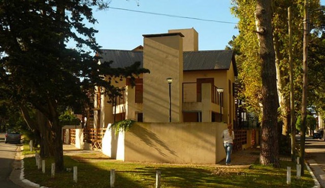 Chalet Arena Malva