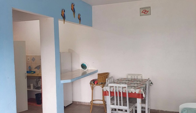 Chalet Bem Brasil-06