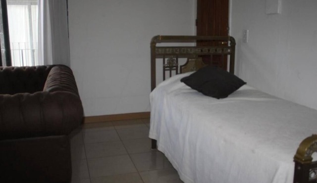 Charming 1-bedroom apartment with WiFi, AC in fabulous GFJ
