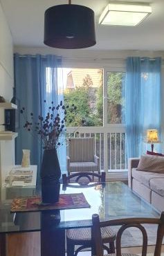 Charming apartment, Villa Suzana