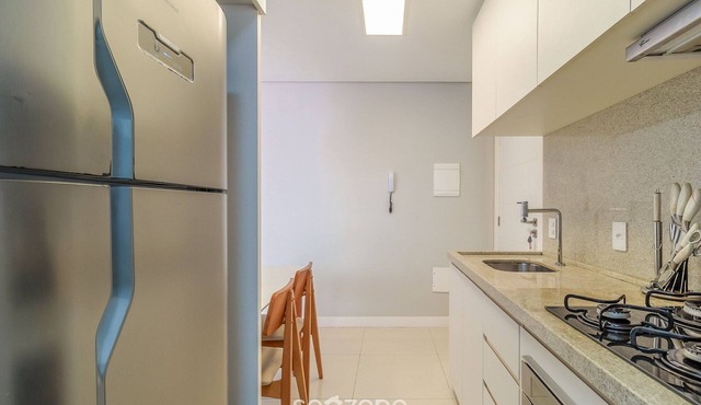 Charming Apt Just 600m From the Sea! - VLA