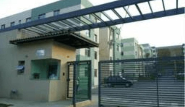 Charming condominium with parking