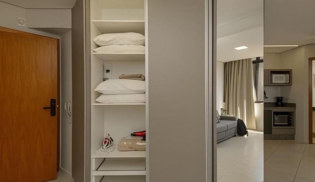 Charming Loft in the City Center!