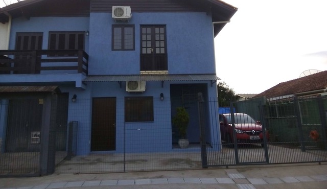 Check out! Apto2 Cinnamon / Center P / 6People only 07Kms / Gramado {Wi-fi + Split Q / F}