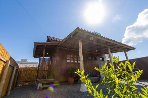 Chillhaus