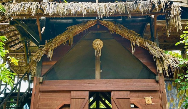 Ciamat Camp
