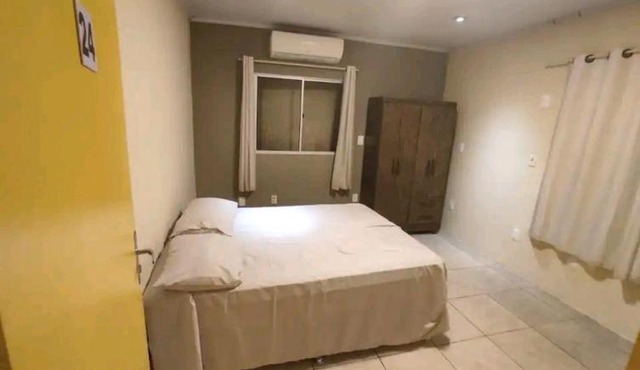 CITI COLIVING HOSTEL