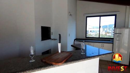 Cobertura duplex Bombas