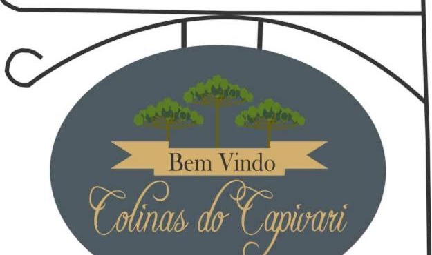 Colinas Capivari Suites