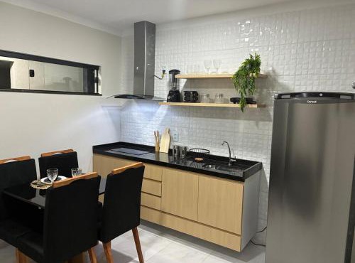 Colinas dos Ventos apt 04