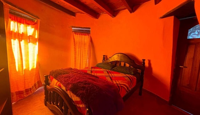 Comarca del Hobit