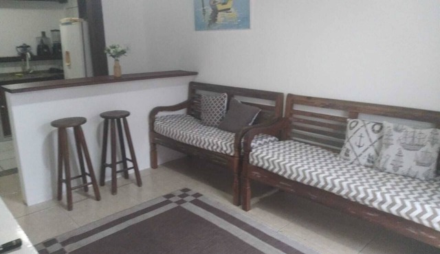 Come visit us, just 5 minutes from the city center, no car needed to get around.
