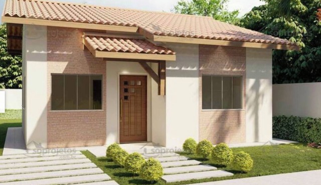 Comfort and Convenience: Charming 1-Bedroom Apartment in Natal, Close to Everything