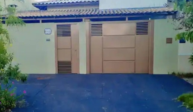 Comfort and practicality, well located house!
