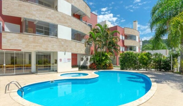 Comfort and Tranquility, air, wifi, NETFLIX, 2 gars, 350m beach of the English!7