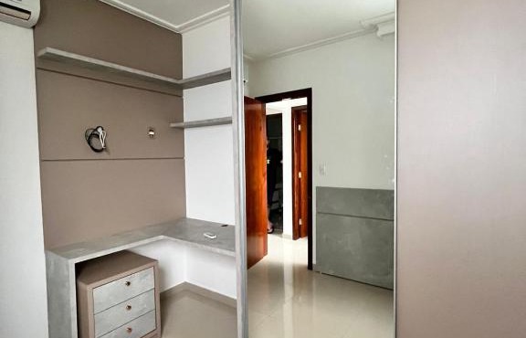 Comfort House