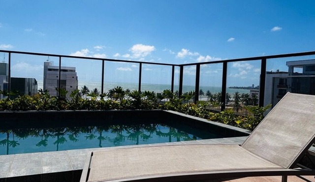 Comfort in Intermares