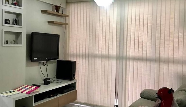 Comfort, privacy, security and location