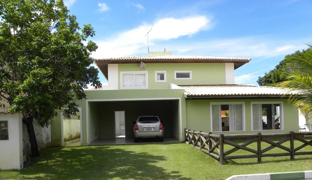 Comfort, Security Industry and Leisure COMPLETE 500 m from the beach