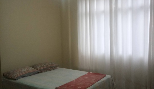 Comfortable Apartment in a Condominium