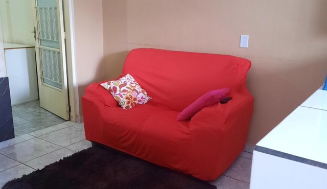 comfortable apartment, AP 03