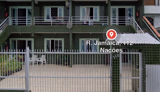 Comfortable and well located apartment 3 blocks from the sea