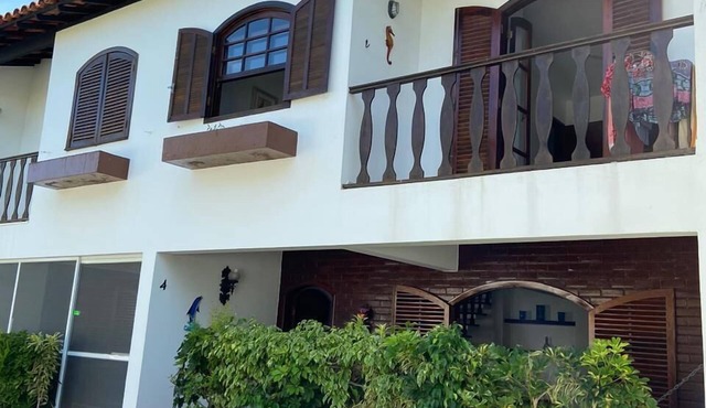 Comfortable house 100 meters from Peró Beach and shopping